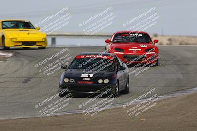 media/Oct-25-2025-CalClub SCCA (Sat) [[34c778dfbe]]/Group 2/Race/
